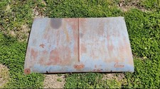 1965-1969 Chevy Corvair Hood (Trunk Lid) picture