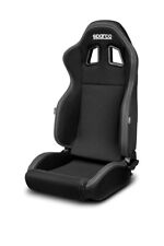 Sparco for Seat R100 Black/Grey 009014NRGR picture