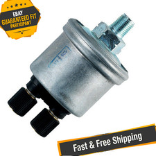 VDO 360-430 Pressure Sender picture