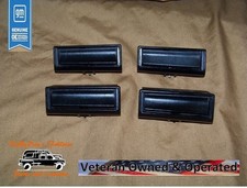 1988-'94 Glove Box Latch for Sierra, Silverado, Suburban, Tahoe & Yukon picture
