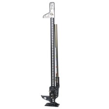 Hi-Lift 48in Hi-Lift X-Treme Jack picture
