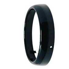 Unity U-8173-0002 Front Ring Round Lens Bezel for S04 Spotlight Head 6