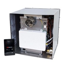 Suburban RV Water Heater ST-60 5392A **Free Shipping** picture