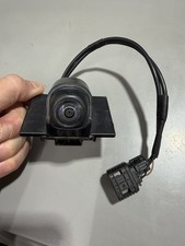 USED Genuine OEM REAR Camera for 2022-2026 Genesis GV70 models - 99240-AR020 picture