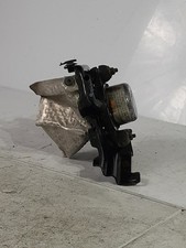 2016-17 VW JETTA 1.4L VACUUM PUMP OEM 1K0612181D picture