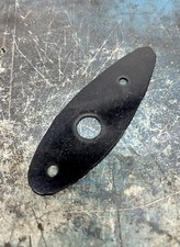 1953-1954 OLDS. / BUICK / CADILLAC “GUIDE” S-18 SPOTLIGHT BODY GASKET (NEW) A+ picture