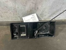Fits 1985-1993 Cadillac Deville Lock Switch OEM:20574924 picture
