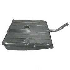 Fuel Tank Liland IGM40A fits 1974 Oldsmobile Delta 88 picture
