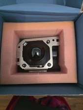 2018-2020 AUDI Q5/SQ5 RH CRUISE CONTROL DISTANCE SENSOR USED OEM 80A 907 561 D picture