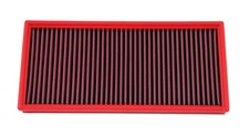 BMC - 2010+ Audi Q7 (4L) 3.0 TFSI Replacement Panel Air Filter | FB335/01 picture