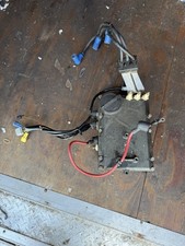 2004-2006 KAWASAKI STX 900 Electrical Box CDI 21119-3763 IGNITOR picture