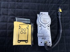 PACCAR OEM VGT 3789647 for MX-13 EPA13 Turbocharger Actuator + Mounting Kit picture