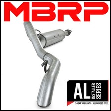 MBRP 2.5