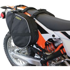 Nelson-Rigg Dual Sport Saddlebags RG-020 picture