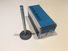 1965-1974 Chevrolet Corvette Big Block V8 Intake Valve 6263754 NOS GM picture