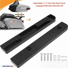 Adjustable 1