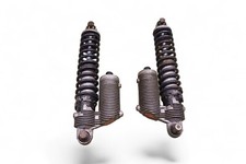 1974 Ducati 750 GT 750GT DM750 Super Sport Bevel DM Desmo Marzocchi Shocks *2875 picture