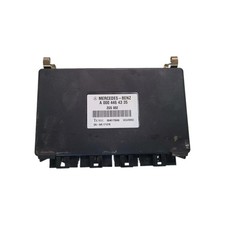 Mercedes Benz/Sterling A 000 446 43 35 Cab Control Module picture