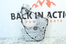 2021 19-26 HONDA TALON 1000 X Engine Rear Spacer Crankcase Cover 11310-HL6-A00 picture