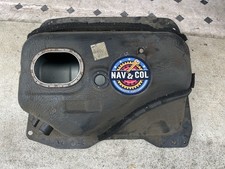 90-97 MAZDA MX-5 MIATA OEM FUEL CLEAN GAS TANK picture