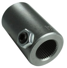 BORGESON 312500 picture