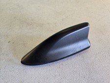 2020 - 2023 TOYOTA TACOMA REAR ROOF SHARK FIN AUDIO RADIO ANTENNA MODULE OEM picture