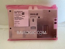 BMW ATM-01 TELEMATICS NEW FITS ANY ATM-01 BMW MINI ROLLS ROYCE  F30  F36 F15 etc picture