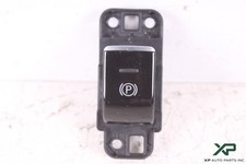 2020-2026 Alfa Romeo Giulia 952 Sedan Electronic Parking Brake Control Switch picture