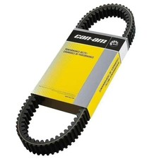 Can-Am 422280652 Drive Belt – Heavy-Duty High Performance Belt for Maverick X3 picture