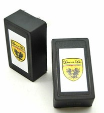NEW Ducati Supersport 900  2x  CDI unit Ignitionbox ignition BB1105 igniter box  picture