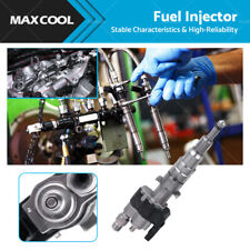 Fuel Injector Suitable For BMW N54 135 335 535 550 750 650i 740i 13537585261-09 picture