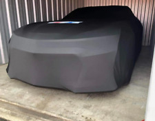 CAMARO Car Cover, Tailor Made for Your Vehicle, İNDOOR CAR COVERS,A++ picture