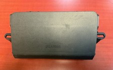 2022-2025 NISSAN ROGUE FRONT DRIVER SIDE DASHBOARD 985R06RR1A picture