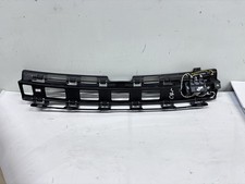 2021-2023 Nissan Rogue Lift-Gate Motion Sensor Mount Bracket OEM NEW 85040-6RR0A picture