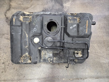 1999-2002 Camaro Firebird Formula Trans Am OEM Bare Plastic Gas / Fuel Tank picture