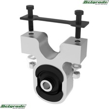 MHS327 Spring Mount Kit Replaces Hendrickson 60961158 - Airtek picture