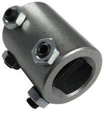 Borgeson 315249 Steering Coupler picture