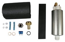 Electric Fuel Pump E8305 For Audi Volkswagen 1977-1989 picture