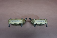 2022 21-24 BMW R1250RT 1250 RT Front Brake Caliper Right Left picture
