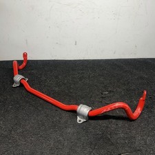 ☑️ Eibach Front Anti-Roll Sway Bar BMW E90 E92 E93 325i 328i 330i 335i RWD picture