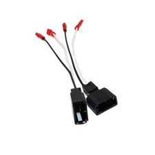 IMC Audio SWH-7302 Speaker Wire Harness Adapter For Select Kia and Hyundai picture