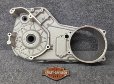 OEM HARLEY-DAVIDSON 89-93 FXR CHROME INNER PRIMARY 60675-89 picture