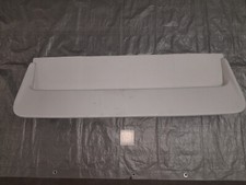 1985 - 1989 Toyota MR2  OEM WING SPOILER AW11 1986 1987 1988 picture