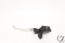 01-07 Suzuki Gsx1300R Hayabusa Busa Clutch Master Cylinder picture