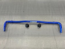 SALE Megan MRS-HA-1691 Rear 22mm Sway Bar Fits 16-21 Honda Civic / 22+ Civic picture