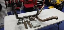 Aprilia Mille/Tuono Power Package picture