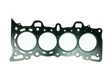 Supertech MLS Head Gasket for Honda D15Z1 D16Y5-Y8 D16Z6 76mm x 0.85mm picture