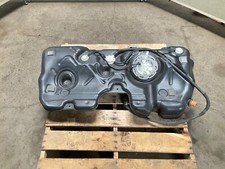 16-19 Mini Cooper S Clubman 2.0L Fuel Tank w/ Fuel Pump OEM picture