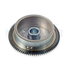 4060152 Magneto Flywheel Compatible with Polaris Sportsman 600 700 2002 2003 04 picture