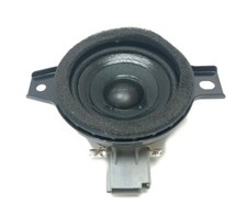 GM 22956279 Bose Front Radio Speaker 2014-2020 Buick Cadillac Chevy picture